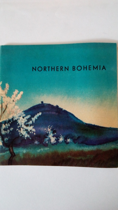 Northern Bohemia