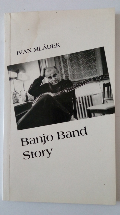Banjo Band Story