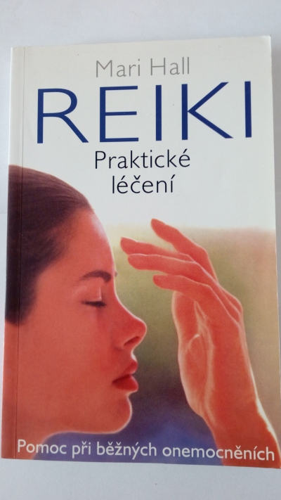 Reiki