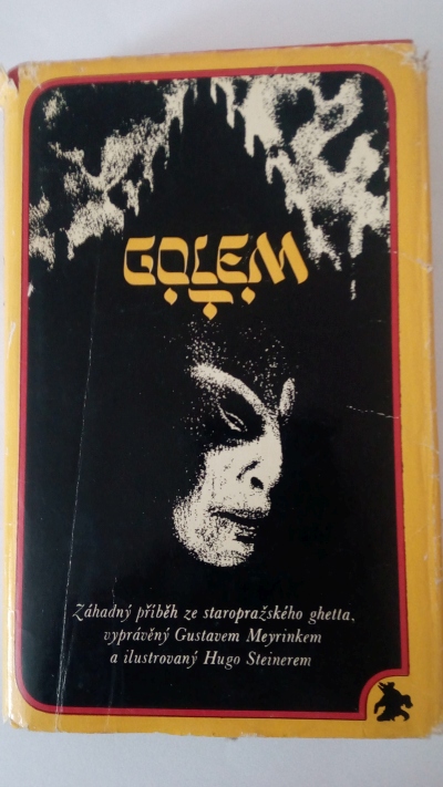 Golem