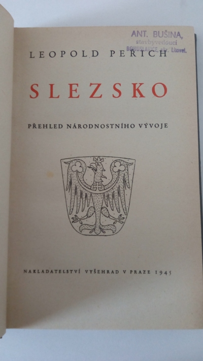 Slezsko