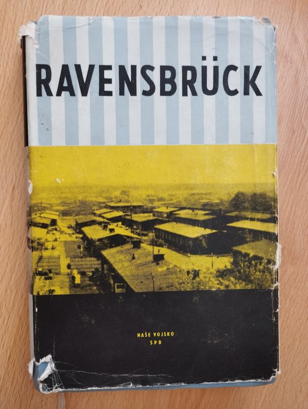 Ravensbrück