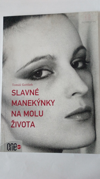 Slavné myšlenky na molu života