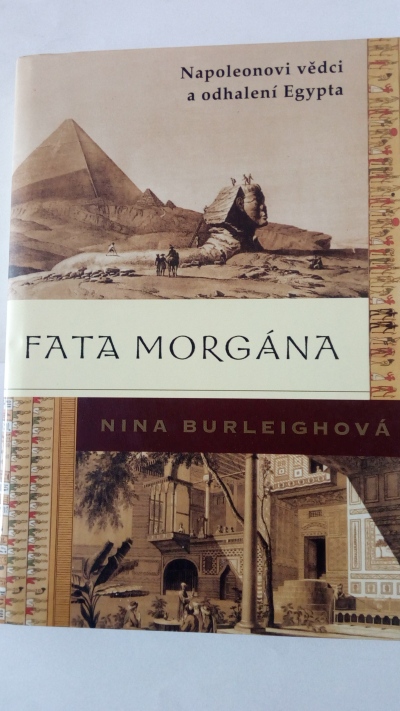 Fata Morgána