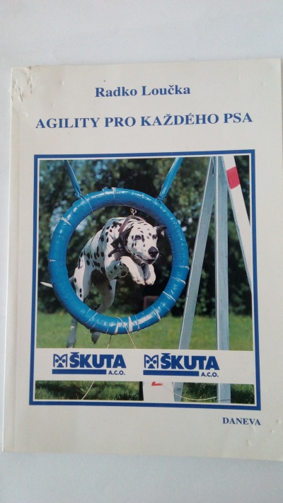 Agility pro každého