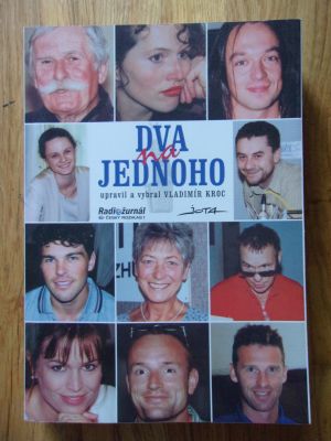 Dva na jednoho