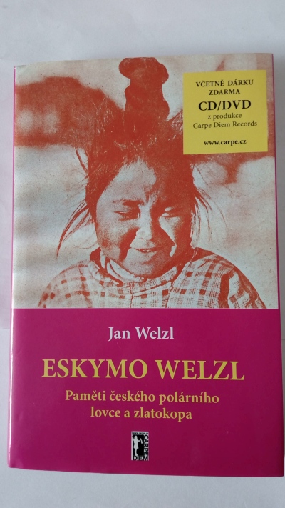 Eskymo Welzl