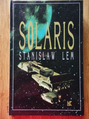 Solaris