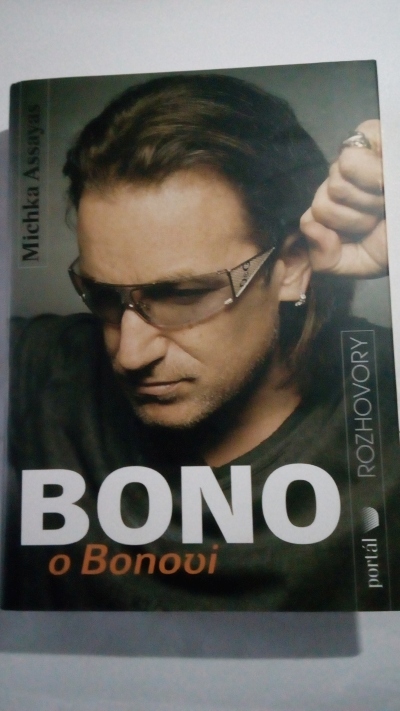 Bono o Bonovi