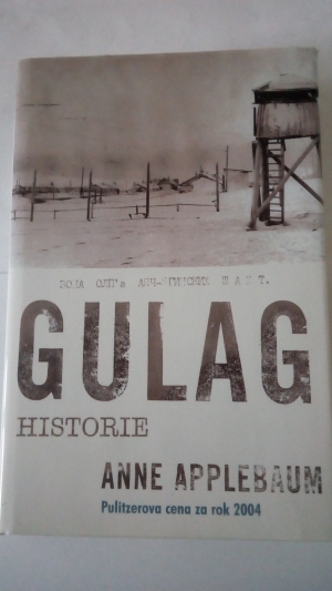 Gulag