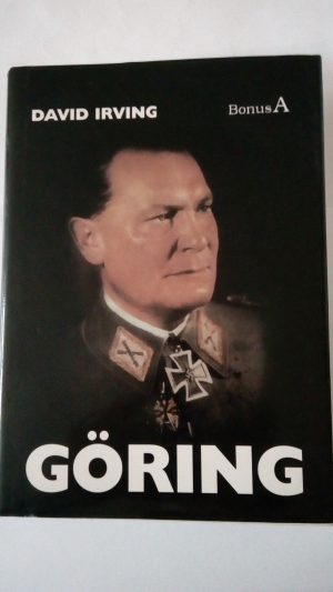 Göring