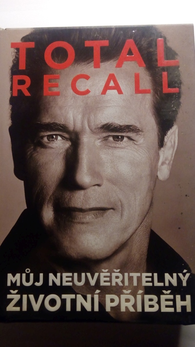 Total Recall