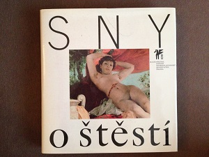 Sny o štěstí