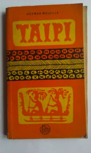 Taipi