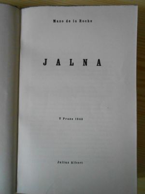 Jalna