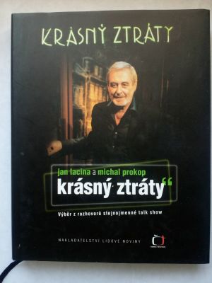 Krásný ztráty