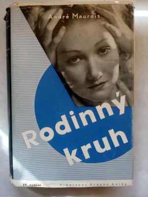 Rodinný kruh