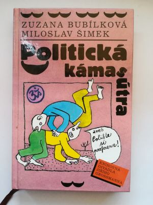 Politická kámasútra