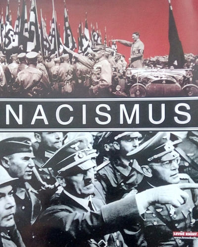 Nacismus