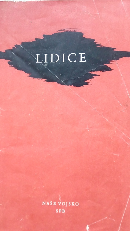 Lidice