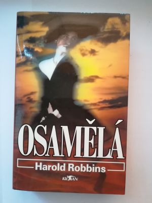 Osamělá