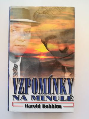 Vzpomínky na minulé