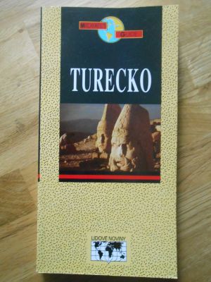 Turecko