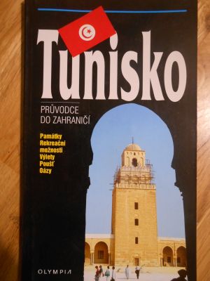 Tunisko