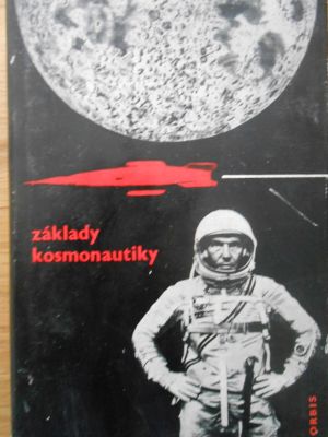 Základy kosmonautiky