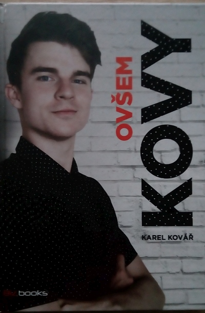 Ovšem Kovy