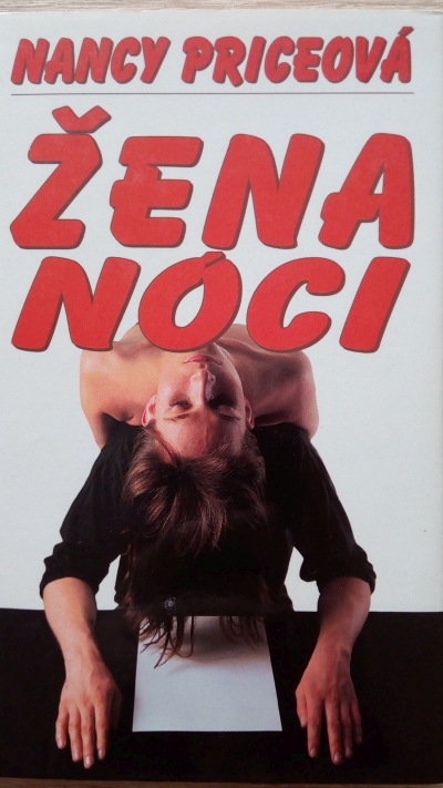 Žena noci