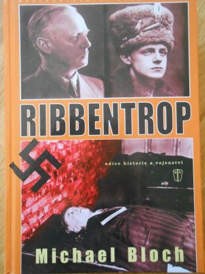 Ribbentrop