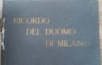 Di Milano