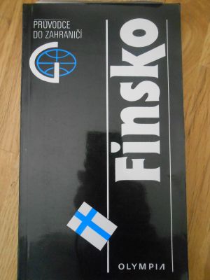 Finsko