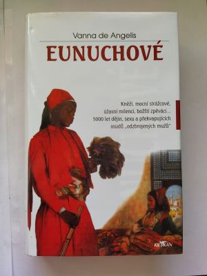 Eunuchové