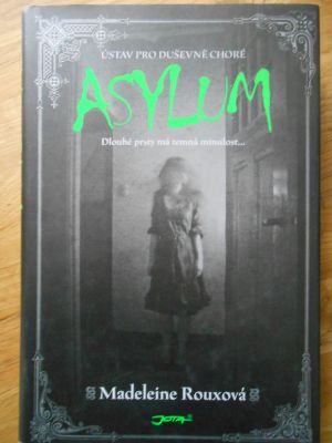 Asylum