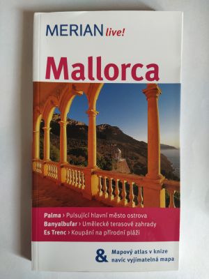 Mallorca