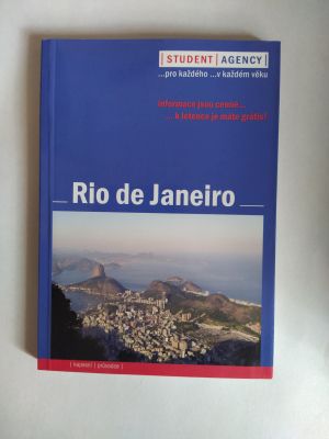 Rio de Janeiro