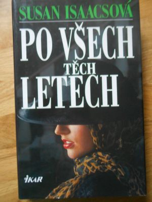 Po všech těch letech