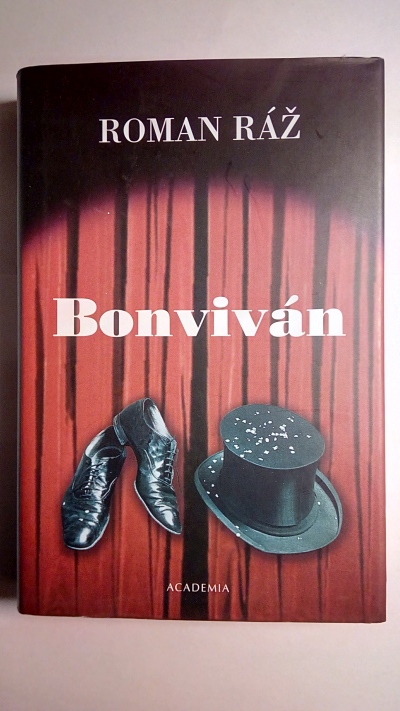 Bonviván