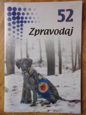 Zpravodaj 52