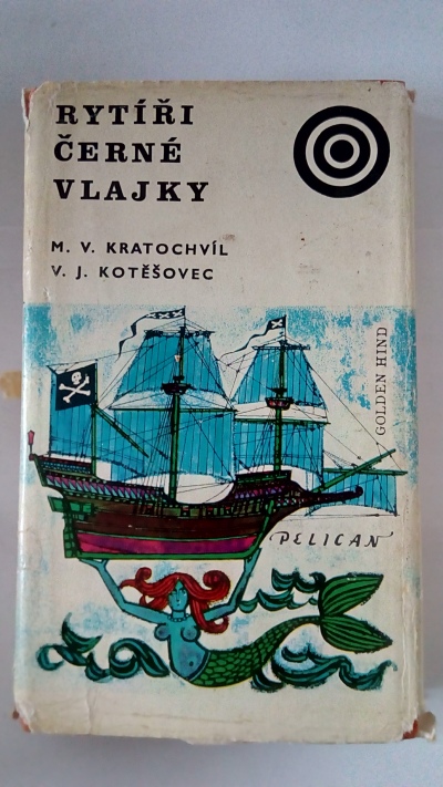 Rytíři Černé vlajky