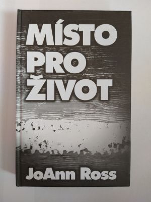 Místo pro život