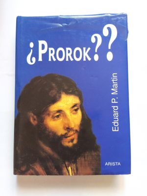 Prorok?