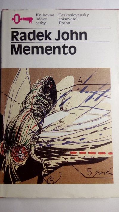 Memento