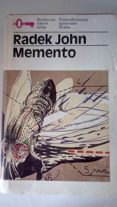 Memento