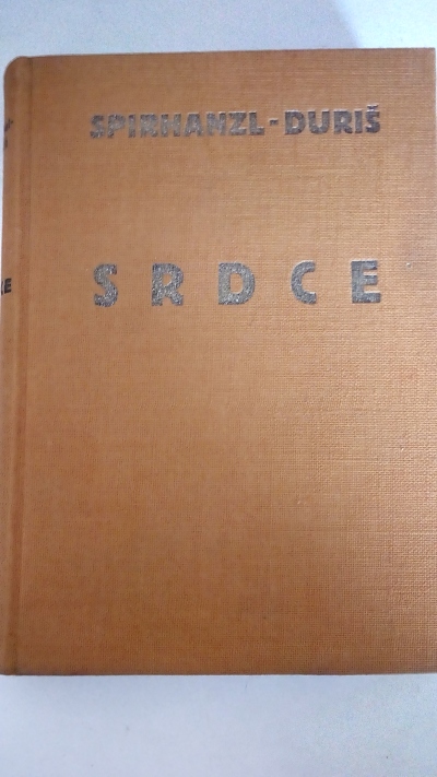 Srdce