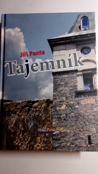 Tajemník