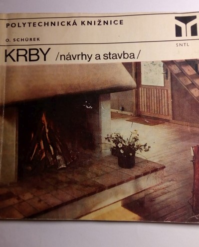 Krby