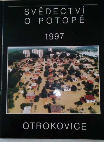 Svědectví o potopě 1997